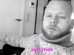 Jojo339666