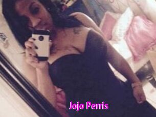 Jojo_Perris