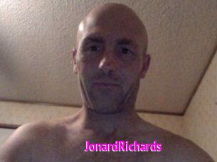 Jonard_Richards