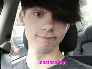 Jonathan_Jane