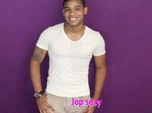 Jop_sexy