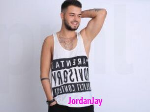 JordanJay