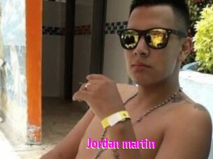 Jordan_martin