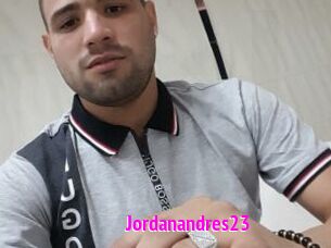 Jordanandres23