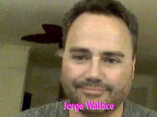 Jorge_Wallace