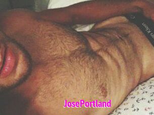 JosePortland