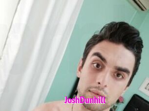 JoshDunhill