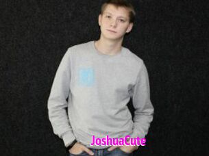 JoshuaCute