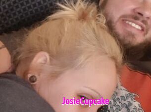 JosieCupcake