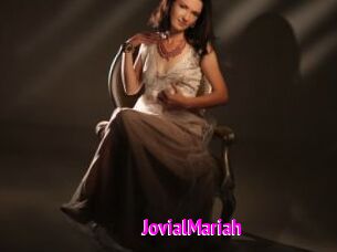 JovialMariah
