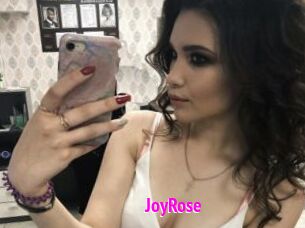 JoyRose