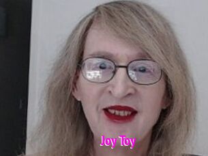 Joy_Toy