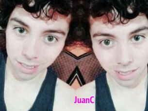 JuanC