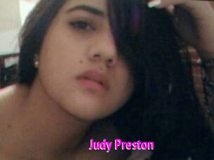 Judy_Preston