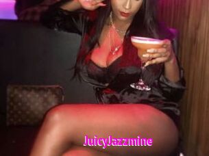 JuicyJazzmine