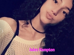 Jules_Hampton