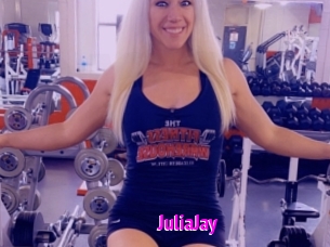 JuliaJay