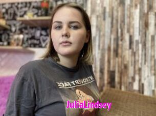 JuliaLindsey