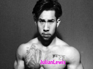 Julian_Lewis