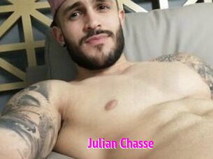 Julian_Chasse