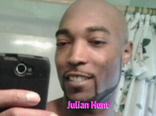 Julian_Hunt