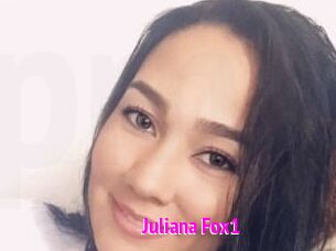 Juliana_Fox1