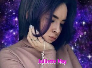 Julliette_May