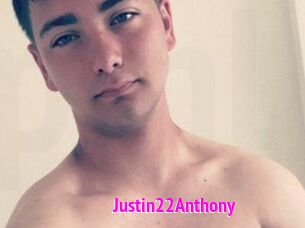 Justin22Anthony