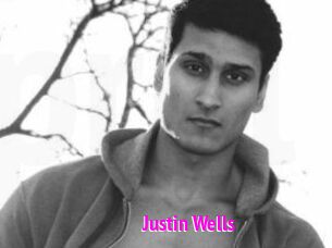 Justin_Wells