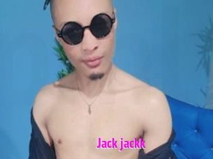 Jack_jackk