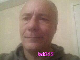 Jack313