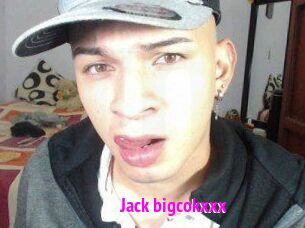 Jack_bigcokxxx