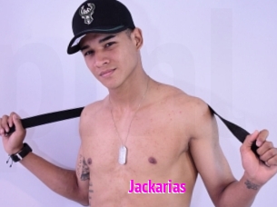 Jackarias
