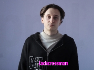 Jackcrossman