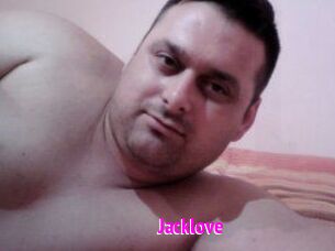 JackandAisha