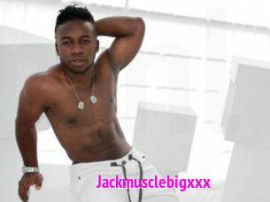 Jackmusclebigxxx