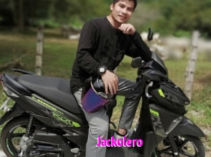 Jackolero