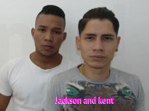 Jackson_and_kent