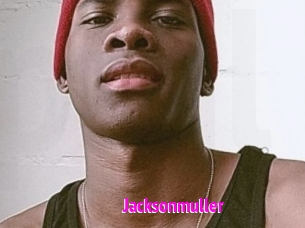 Jacksonmuller