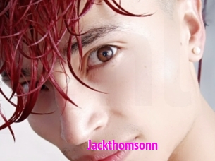 Jackthomsonn