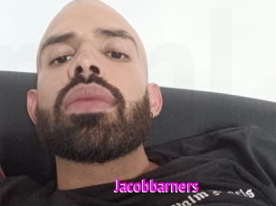 Jacobbarners