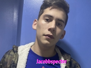 Jacobbspecter