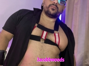 Jacobbwoods