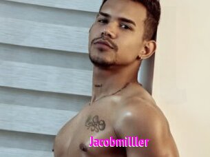 Jacobmilller