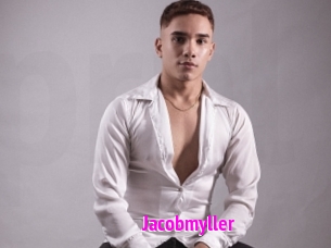 Jacobmyller