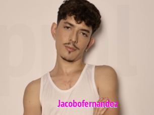 Jacobofernandez