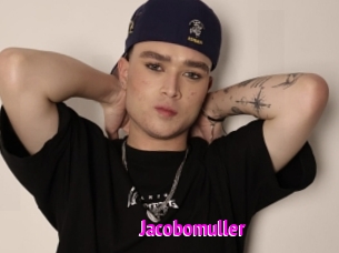 Jacobomuller