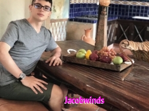 Jacobwinds