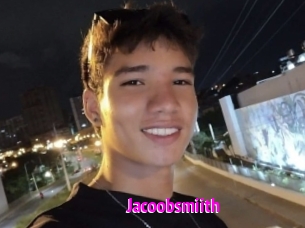 Jacoobsmiith