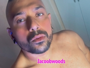 Jacoobwoods